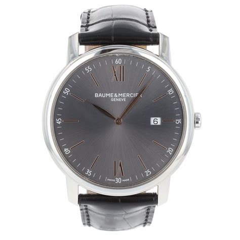 ramsdens used watches|second hand gents watches.